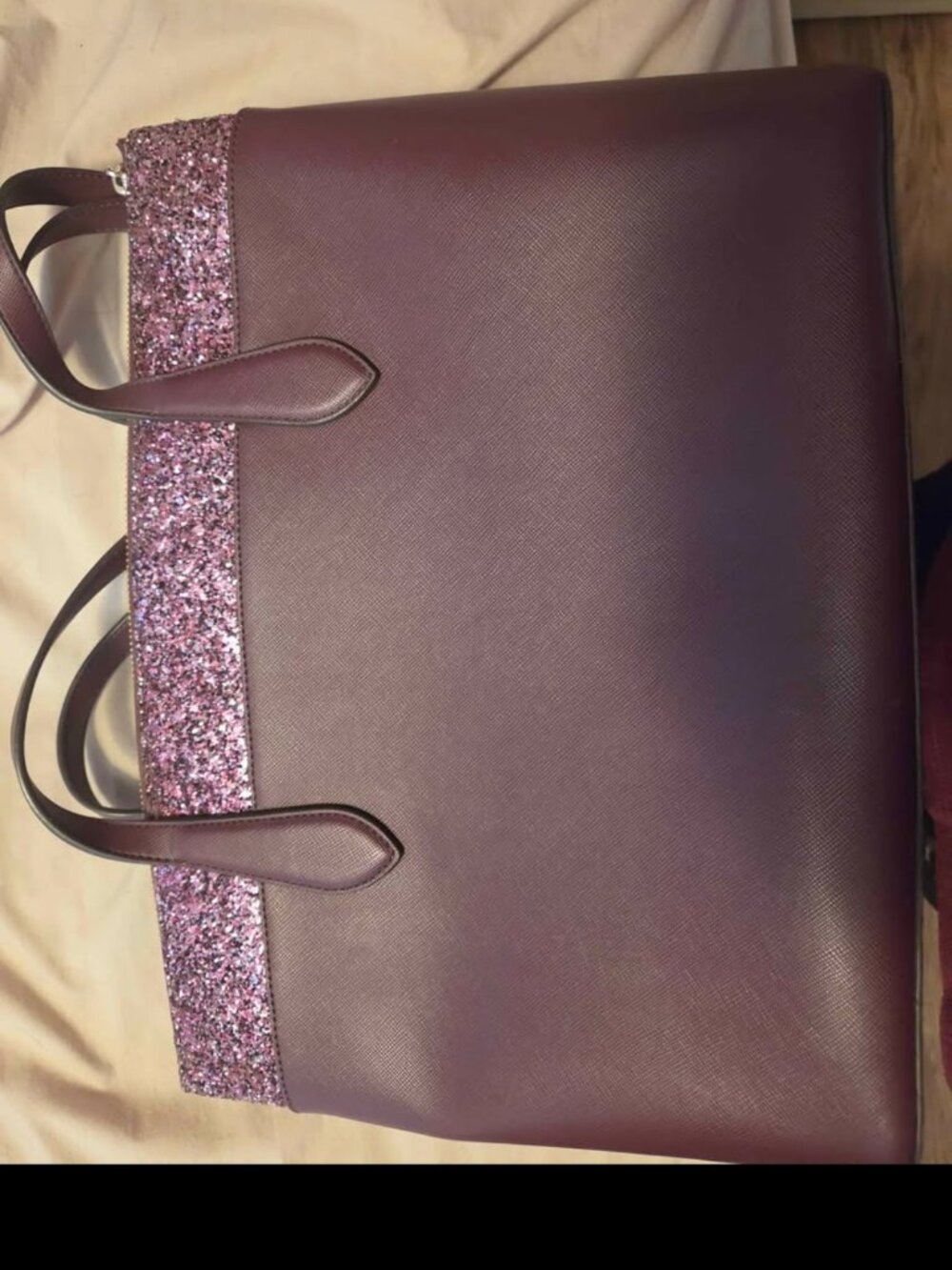 Kate Spade - Picture 5 of 6